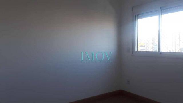 Apartamento com 3 dormitórios para alugar, 194 m² por R$ 4.500,00 mês - Jardim Aquarius - - Foto 10