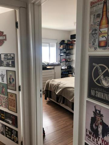 Apartamento Mobiliado Pelotas - Foto 12