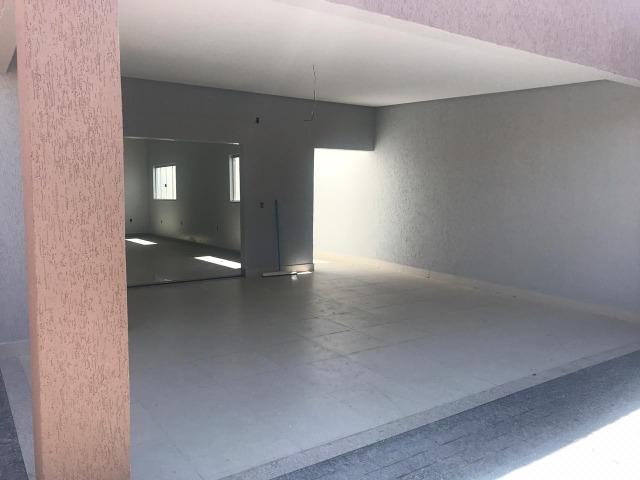 Casa nova com piscina em Caldas Novas - Foto 5
