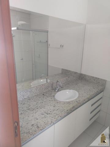 NEW AVENUE - 118M² - 3 QUARTOS / 2 SUÍTES - ARMÁRIOS - Foto 15