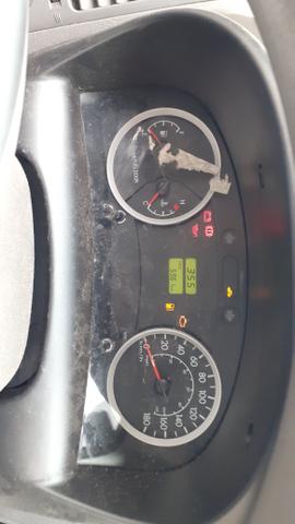 Hyundai HR - Foto 5