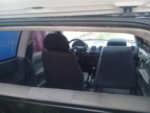 Vendo gol g4 - Foto 5
