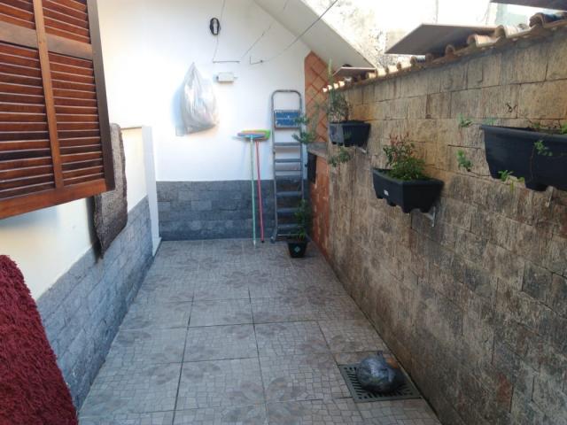 Apartamento à venda com 2 dormitórios em Jardim belvedere, Volta redonda cod:AP00067 - Foto 2
