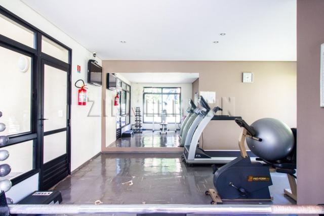 Apartamento à venda com 3 dormitórios em Perdizes, Sã£o paulo cod:100435 - Foto 14