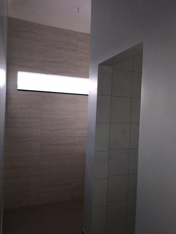 Casa nova com piscina em Caldas Novas - Foto 12