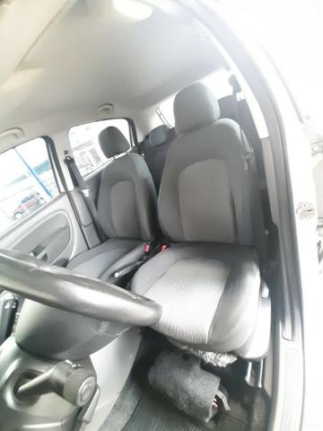 Punto Essence 1.6 (flex) - Foto 8