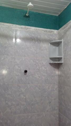 Pousada em Itacoatiara-AM - Foto 13