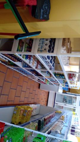 Mercado! - Foto 3