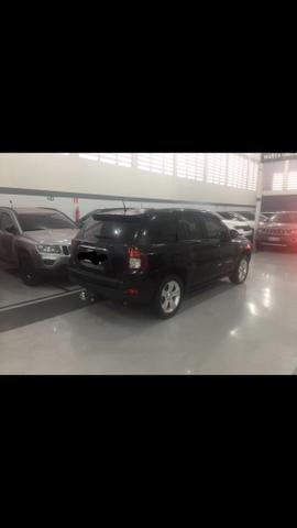 Jeep compass - Foto 5