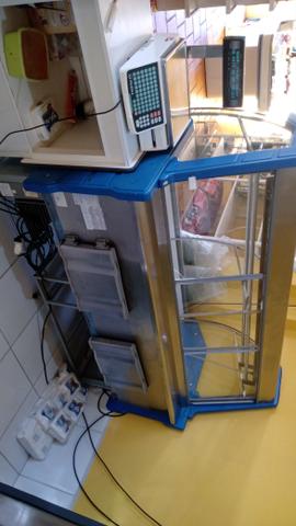 Mercado! - Foto 15