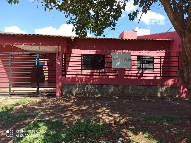 Alugo Casas Porã Ponta, Bairro Reno, 3 quartos fone * - Foto 4