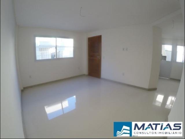 Casas Guarapari Duplex Lagoa Funda Guarapari ES - Foto 3