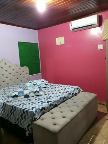 Casa de frente para principal, Excelente para clínicas, consultório, escritório e etc! - Foto 3