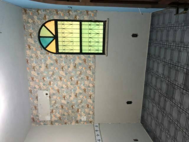 Casa no Santos domunt com 4 quartos - Foto 4