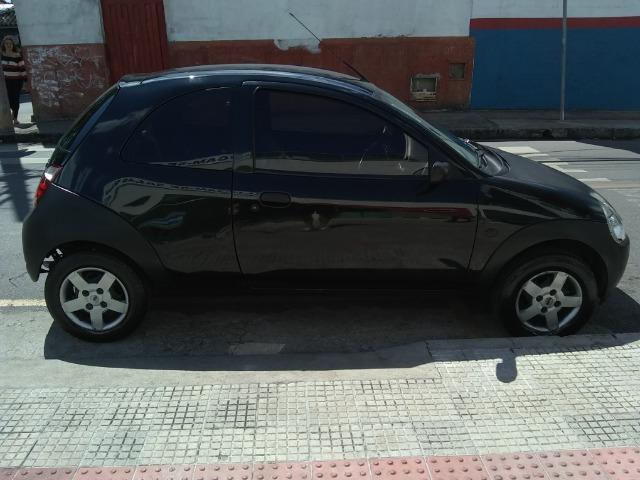 Ka - Foto 2