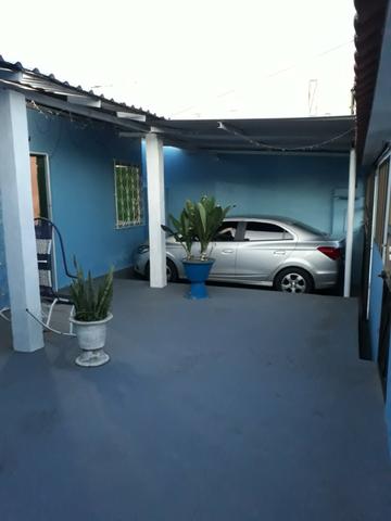 Casa de frente para principal, Excelente para clínicas, consultório, escritório e etc! - Foto 8