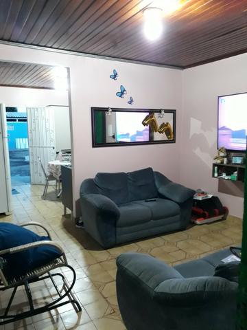 Casa de frente para principal, Excelente para clínicas, consultório, escritório e etc! - Foto 5
