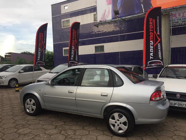 Classic ls completo - Foto 3