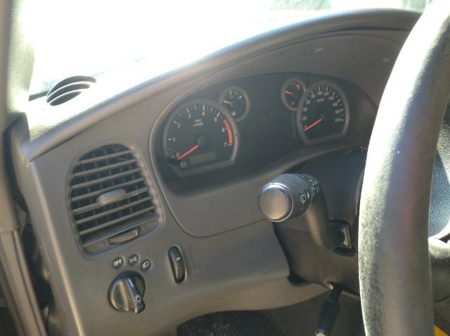 Ranger 2007/2008 - Foto 10