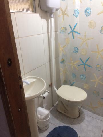 Aluguel de casa no Cassino - Foto 5