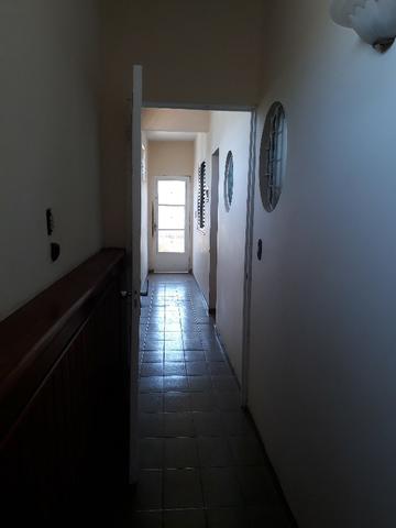 Grande Casa no Coração de Nova Iguaçu - Foto 4