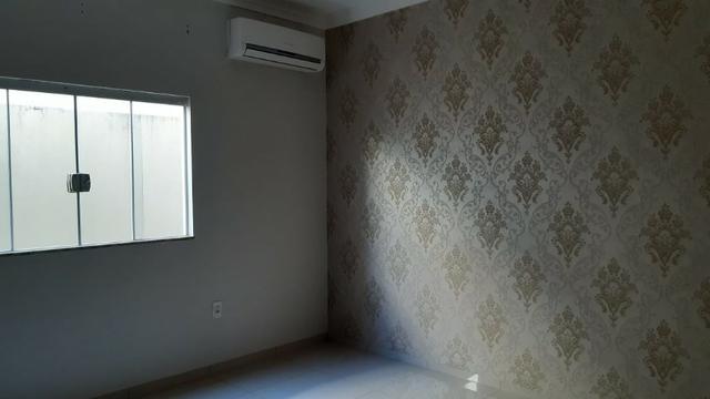 Casa armariada - Foto 2