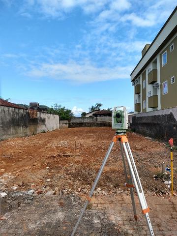 Terreno para Permuta - Foto 2