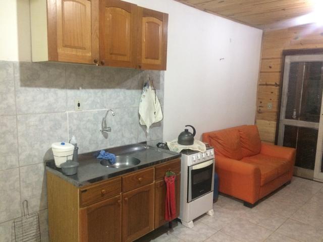 Aluguel de casa no Cassino - Foto 3