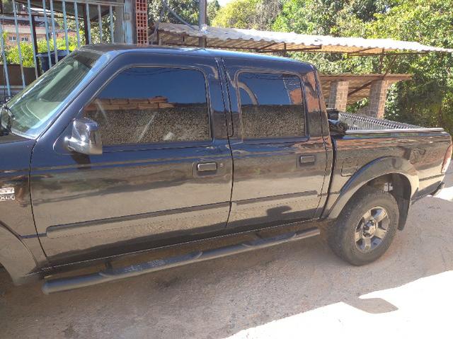Ranger 2007/2008 - Foto 5