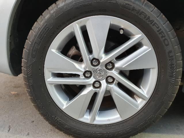 COROLLA IMPECÁVEL - Foto 6