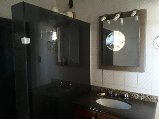 Grande Casa no Coração de Nova Iguaçu - Foto 17
