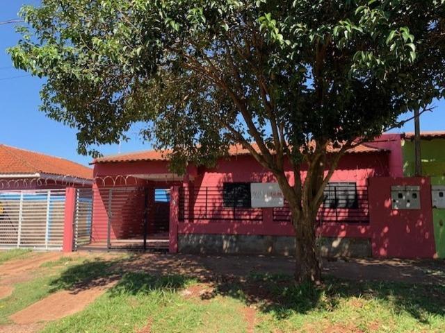 Alugo Casas Porã Ponta, Bairro Reno, 3 quartos fone *