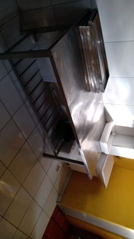 Mercado! - Foto 19