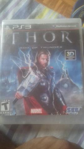 4 jogos de ps3 - Foto 5