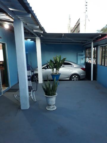 Casa de frente para principal, Excelente para clínicas, consultório, escritório e etc! - Foto 9