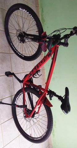 Bike - Foto 2