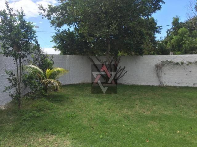 Casa com 2 dormitórios à venda, 80 m² por R$ 230.000 - Nova Guarapari - Guarapari/ES - Foto 6