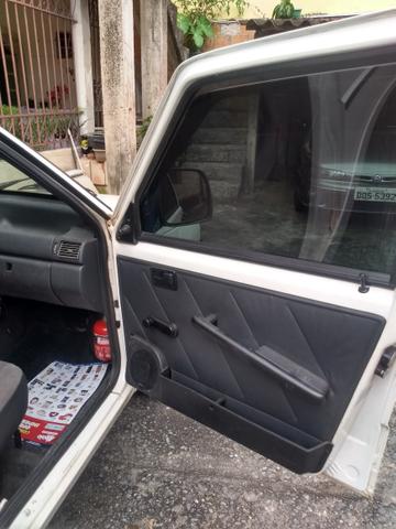 Fiorino 12/12 - Foto 16