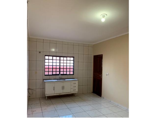 Alugo Casas Porã Ponta, Bairro Reno, 3 quartos fone * - Foto 16