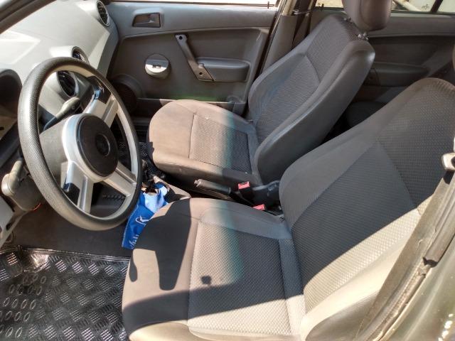 Gol G4 completo - Foto 6