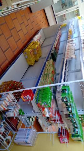 Mercado! - Foto 5