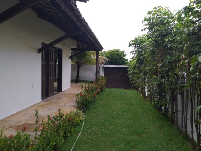 Chalé em Águas Belas-cascavel - Foto 12