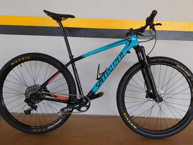 specialized epic olx