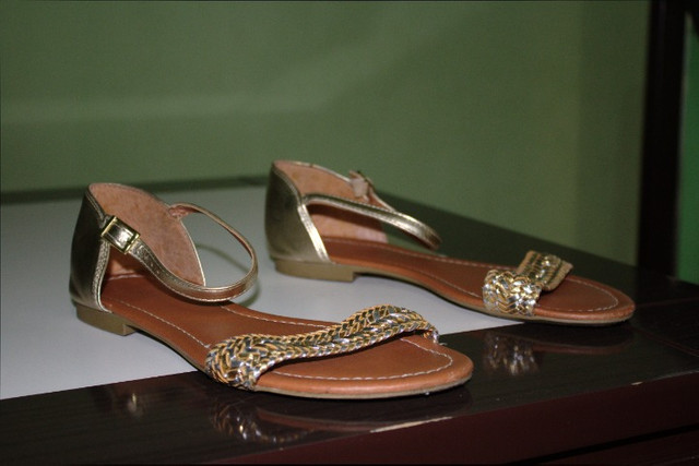 sapatos femininos 40