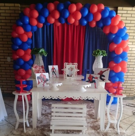 Vende-se loja de decoração infantil - Foto 2