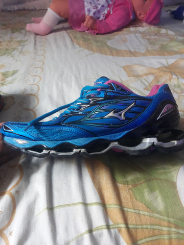 mizuno 1