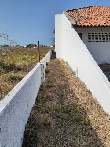 Vendo Casa no Barramares A reformar - Foto 3