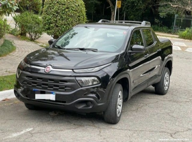 CARRO NOVO E BARATO