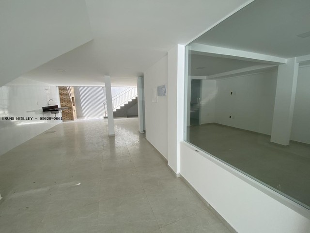 Casa em Condomínio para Venda em Campina Grande, MALVINAS, 4 dormitórios, 1 suíte, 3 banh - Foto 17
