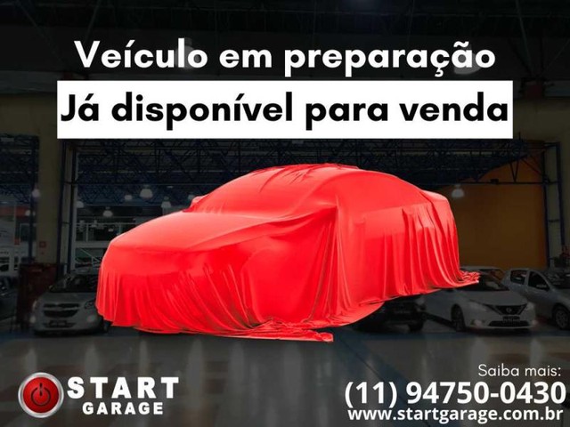 FIAT IDEA 1.8 MPI ADVENTURE 16V FLEX 4P AUTOMATIZADO